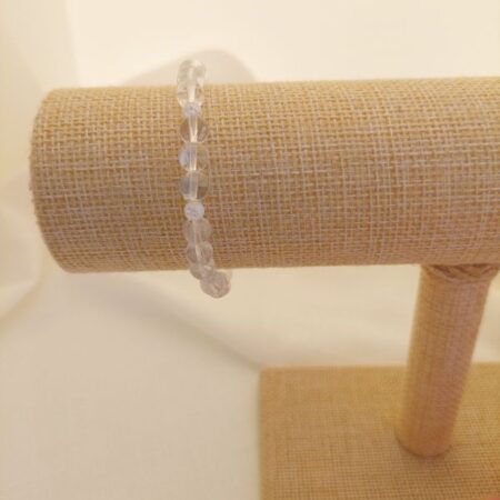 CRISTAL DE ROCHE 4.5-7 mm