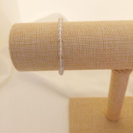 CRISTAL DE ROCHE 4 mm