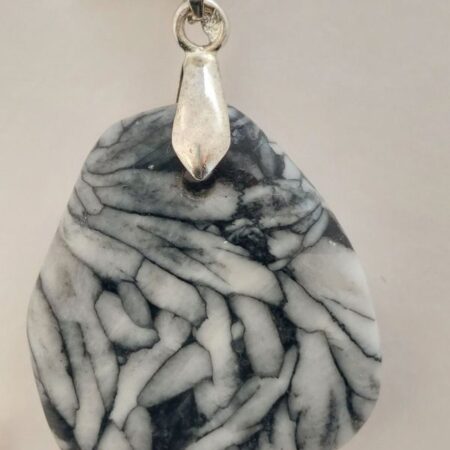 PINOLITE pendentif